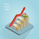 금잔디 어린이공원 이미지