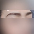 태라뷰티 | 고덕눈썹 디자인잘하는 " 태라뷰티 "에서 찐만족후기에용