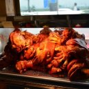 조향족발 이미지