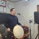 대창면분회 경로당 이미지