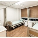 운정문항외과의원 이미지