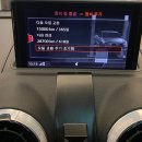 샛뿔충전소 네이버블로그