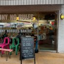 거니노룰즈 이미지