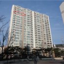 동백8로 이미지