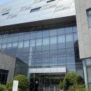울산 프린트 할 수있는 곳 울산도서관 무인출력 복사실 후기 및 복사/출력/스캔 이용요금