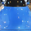 대전광택 이미지