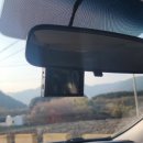 산정자동차정비공업사 이미지