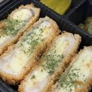 노모어피자 평택고덕신도시점 이미지