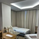 동일스위트어린이집 | 아인산후조리원 스위트룸 후기(+씨엘르점 로얄스위트)