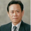 홍*기 이미지