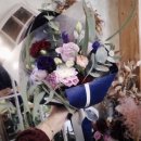 동정동103 이미지