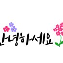 인셀덤 은평대리점 - 은평구 갈현동 | 인셀덤 은평대리점