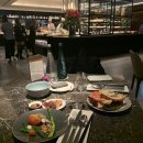 JW메리어트호텔 서울 이미지