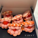 제빵기능사(야) 이미지