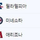 새마을로1R-3 이미지