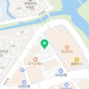 제이케이 의료기기 | 공유오피스 제이케이 울산 북구 상안동 가격 비용 월세 후기 추천