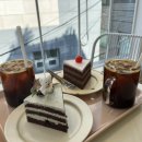 올더디저트 이미지