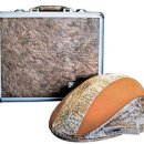 수메디칼 이미지