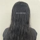 Hey D.(헤이디) 네이버블로그