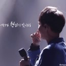 비공이 Daum카페