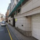 몽마르뜨빌 이미지