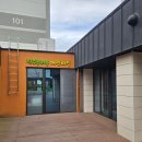 진주올리움어린이집 이미지