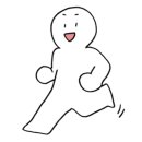 대흥행정사 이미지