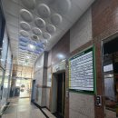 율하꿈나무병원 이미지