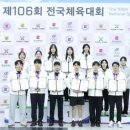 서산시청 이미지