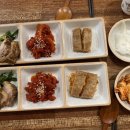 익선동코다리맛집