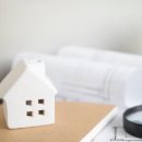 114공인중개사무소 | 🏠✨ 부동산 상담 차분하게 받고 싶을 때, 동문114공인중개사무소