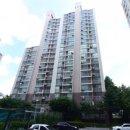 삼가더풍림부동산공인중개사사무소 | 경기도 용인 삼가동 풍림 아파트 경매/약 18평/1억 8970만원/2023 타경 66766