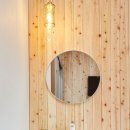 강동본터치정형외과의원 이미지