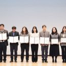 광주시청 수어장대홀 이미지