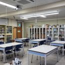 안양여자고등학교 이미지