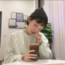 박진주헤어