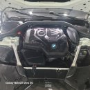 K.M카센터 이미지