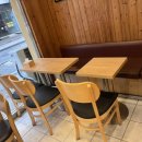 한솥도시락(이천중앙로점) 이미지