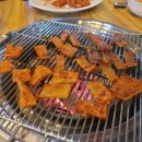등대지기꼼장어