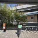 배방읍 행정복지센터 이미지