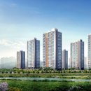 하양지구1 이미지