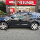 하단동1078 이미지