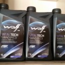 한국타이어 해성판매 이미지