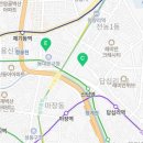 동대문구 구립 동대문장애인종합복지관(다목적강당) | 제20대 대통령선거 투표소 서울특별시 투표소 (지역 - 투표소 - 장소