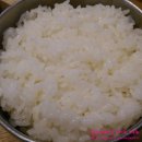 김태준의 탕탕집 | [논현동 영동시장 맛집 탕탕집] 감자탕, 설렁탕 전문이라 탕탕집, 하남에서 시작하여 강남까지 진출