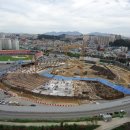 생활야구경기장 이미지