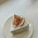 UR(의정부시)-[시민로]-하-22 | [의정부] 디멍쉬: 케이크가 맛있는 의정부 카페, 재방문 후기