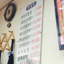 도그밥상 이미지