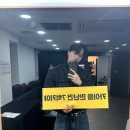 카이모바일 이미지
