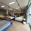 맞춤 침대 추천｜내 몸에 맞는 매트리스를 찾았다! 엔블리스 침대 구리점 체험 후기